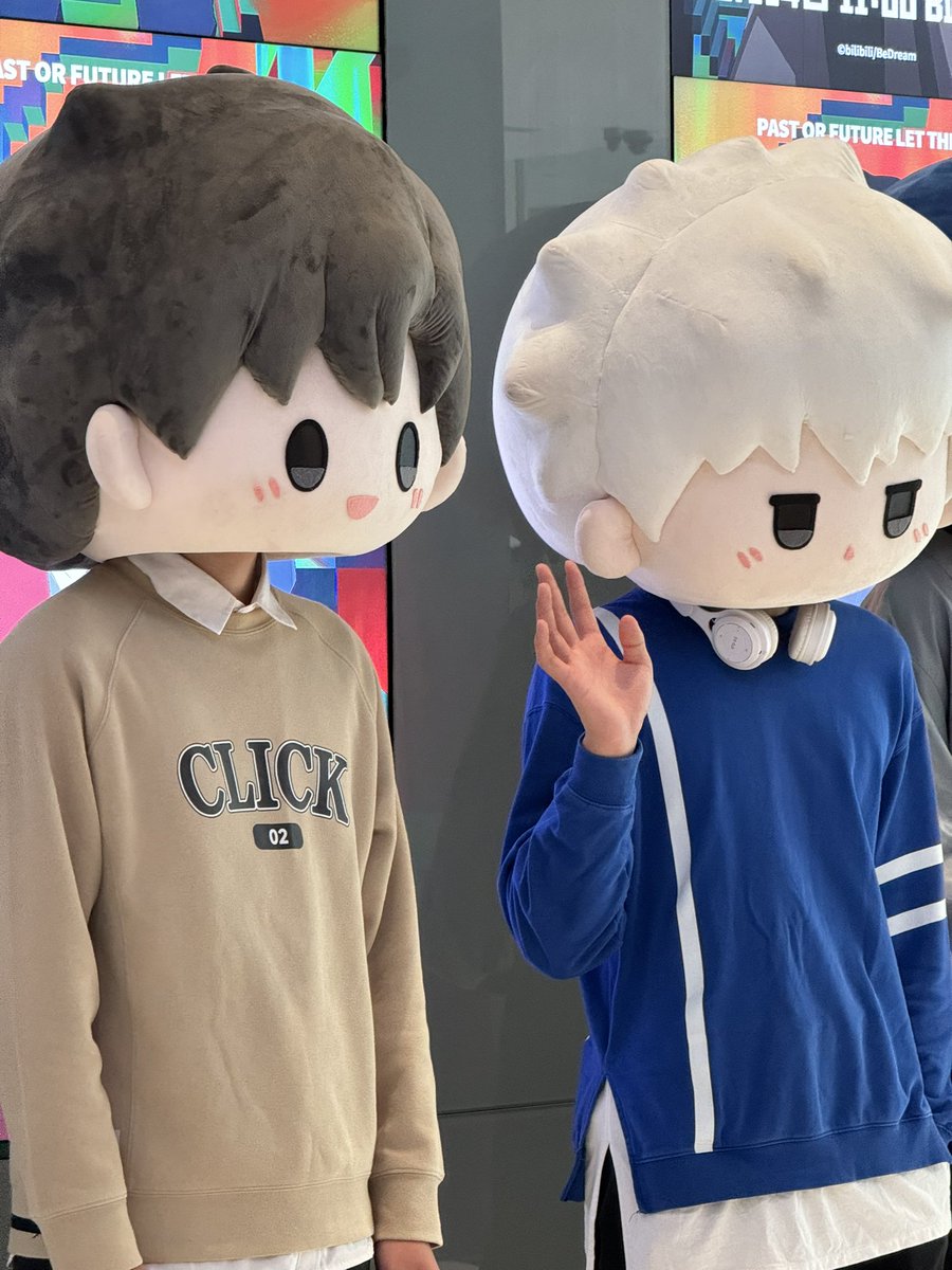 VolDenuit_zzZ's tweet photo. 产力量 https://t.co/jTjTw7tTAf