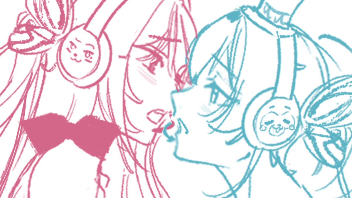 hakukari__'s tweet photo. 🦋 https://t.co/RvqCwKpWH3