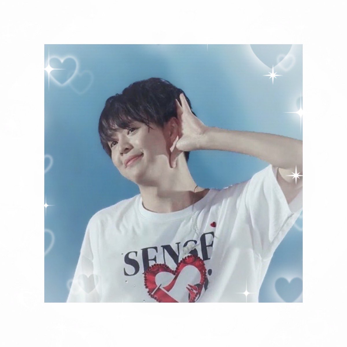 ar__dk0415's tweet photo. 推しが増えたのでお友達作り！

松村北斗 🖤　有岡大貴🧡　佐野晶哉💚

詳細はALT❣️

#わーーージャニオタさんと繋がるお時間がまいりましたいっぱい繋がりましょ
#JUMP担さんと繋がりたい
#Aぇgroup担さんと繋がりたい
#スト担さんと繋がりたい https://t.co/USd2ON26kj