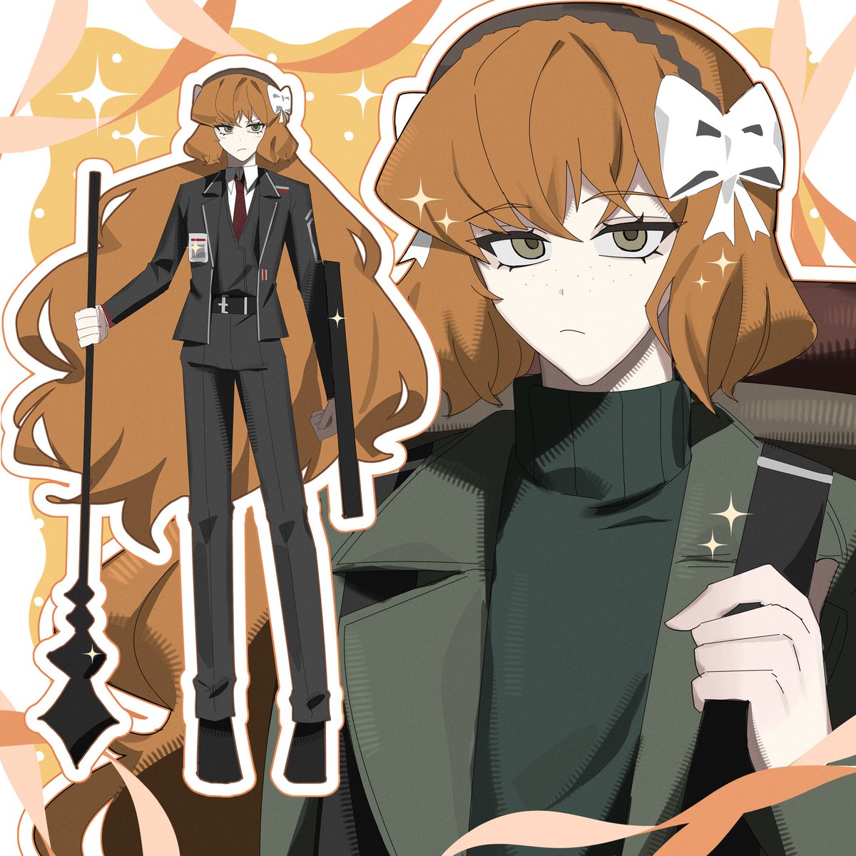 0_lx_xl2's tweet photo. 🎂𝐇𝐚𝐩𝐩𝐲 𝐁𝐢𝐫𝐭𝐡𝐝𝐚𝐲⛪️🧡ᩚ°・。.☆ https://t.co/OjkVua3z95