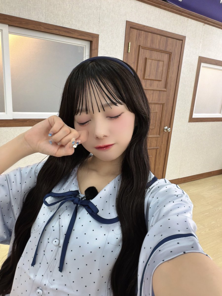 増田 彩乃 (CUTIE STREET) (@ayano_cs0526) / Posts and Replies / X