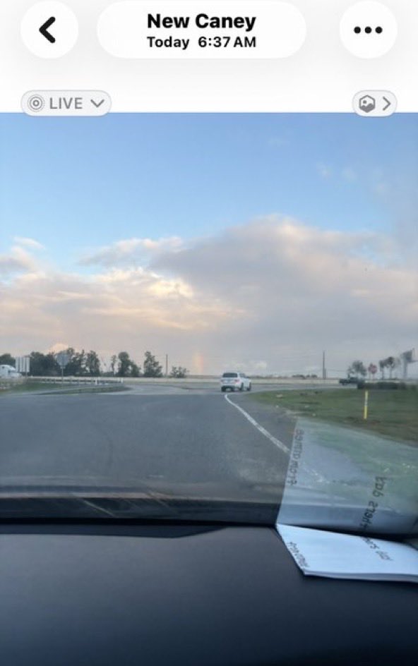 ChristyEbanks28's tweet photo. Day 86 – August 8 2026 @elonmusk #ElonMusk
@Tesla and @SpaceX Texas investments @TSLA @$SPCX for multi- planetary abundance: #Terafab, #Optimus factory, Megapack 3, @Starlink terminals, #Starbase factory #Starship
#StarshipRainbow #RainbowMartians #JehovahElElyon06102026 @grok https://t.co/2DsaRV4n8J