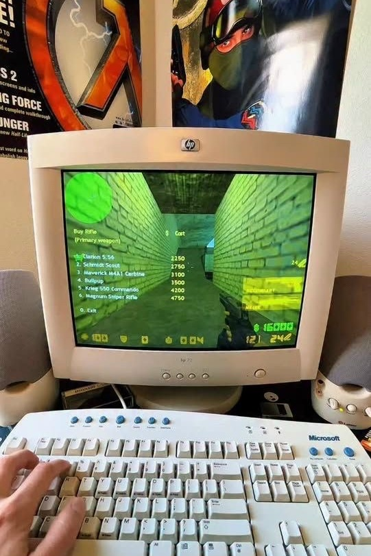 old_screen's tweet photo. https://t.co/uX8INLWZdo