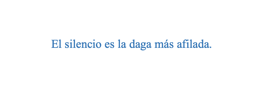 NocheDeJunio's tweet photo. https://t.co/K3DvMRrIvZ