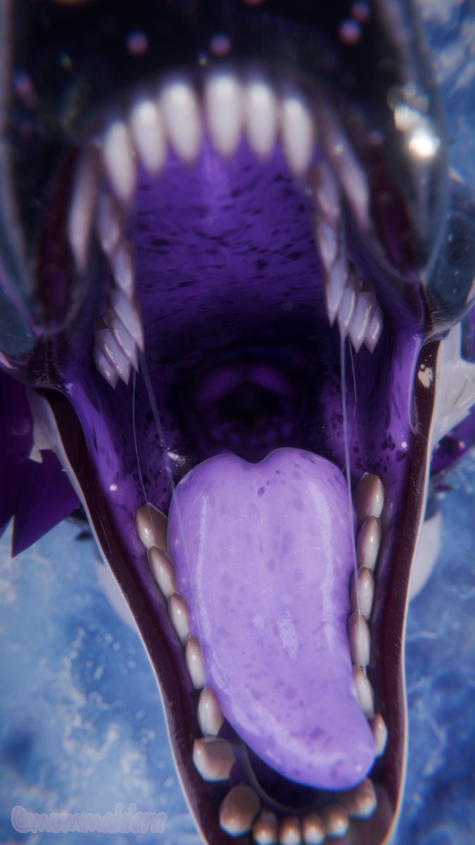 mommakiera's tweet photo. Did someone say it's Mawgust??

8/8 was probably a bad time to go swimming...🫧

#Vore #VoreDay https://t.co/DW0zq9hTfE