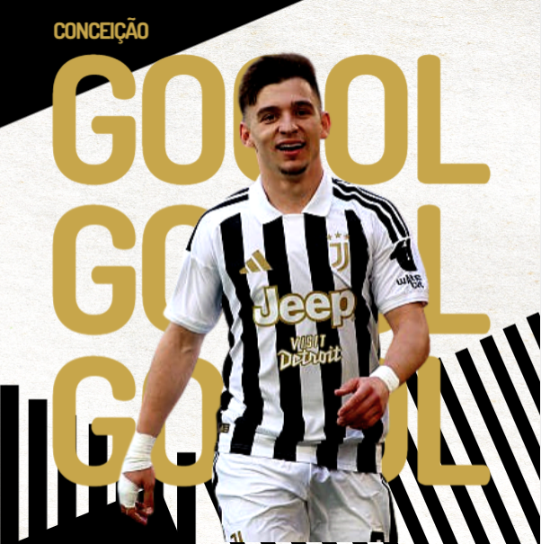 Bianconeri_m30's tweet photo. DESCUENTA LA JUVE!!!
Juventus 1-2 Inter https://t.co/a93cFtR3Nw