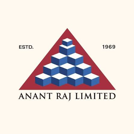 CNBCTV18Live's tweet photo. #1QWithCNBCTV18 | #AnantRaj reports its Q1 results:

⏩Net Profit Up 19% At ₹150 Cr Vs ₹126 Cr (YoY)
⏩Revenue Up 7% At ₹631 Cr Vs ₹592 Cr (YoY)
⏩EBITDA Up 22% At ₹183 Cr Vs ₹151 Cr (YoY)
⏩Margin At 29.1% Vs 25.4% (YoY)

👉Demerger Of Data Centre & Cloud Business Approved Into Ashok Cloud; Proposed Listing Of Demerged Ashok Cloud Shares On Stock Exchanges

👉Incorporated Singapore Subsidiary For Overseas AI & Cloud Expansion