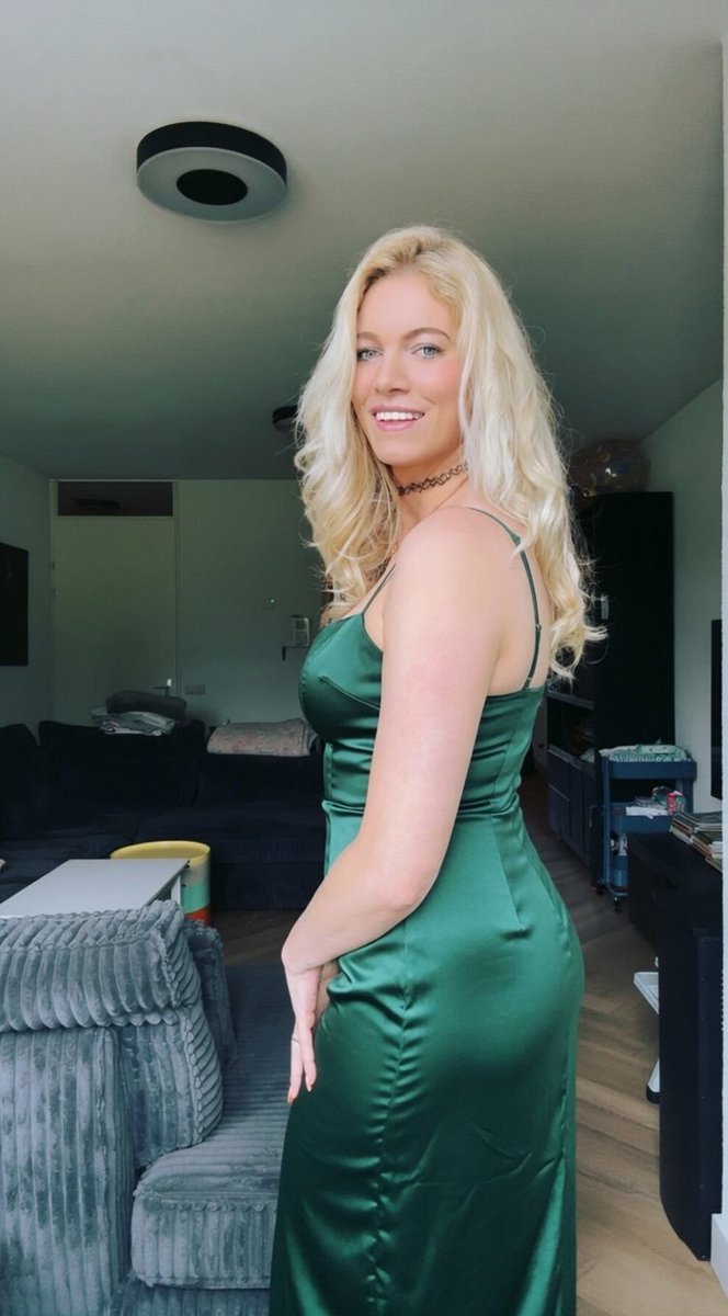 Marsonlarson's tweet photo. Wat voor soort slaaf ben jij?

1 Sissy/Sissificatie🥵

2Luierslaaf🖤

3 Toiletgroepeningen🚽

4 BDSM slaaf😈

5 voet slaaf

6 Financiële slaaf

7 KG/Kisheidskooi

8 Rollenspel/Anale plug

DM Nu https://t.co/xkuIbVeorZ