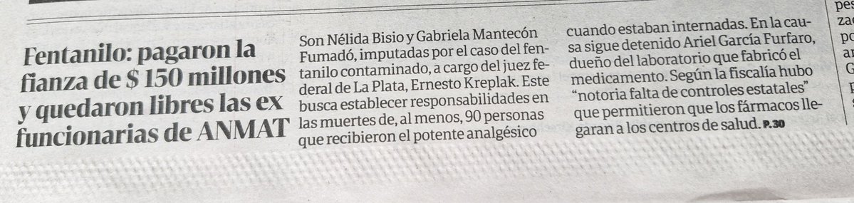 nbg__'s tweet photo. Mirá vos. https://t.co/NNO4r7DXlZ