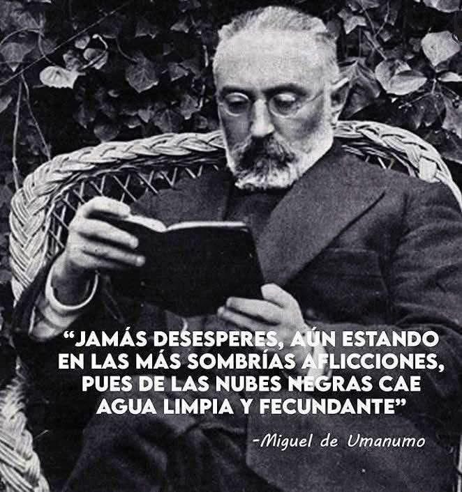 Universo_libros's tweet photo. https://t.co/A88QiZrGjC
