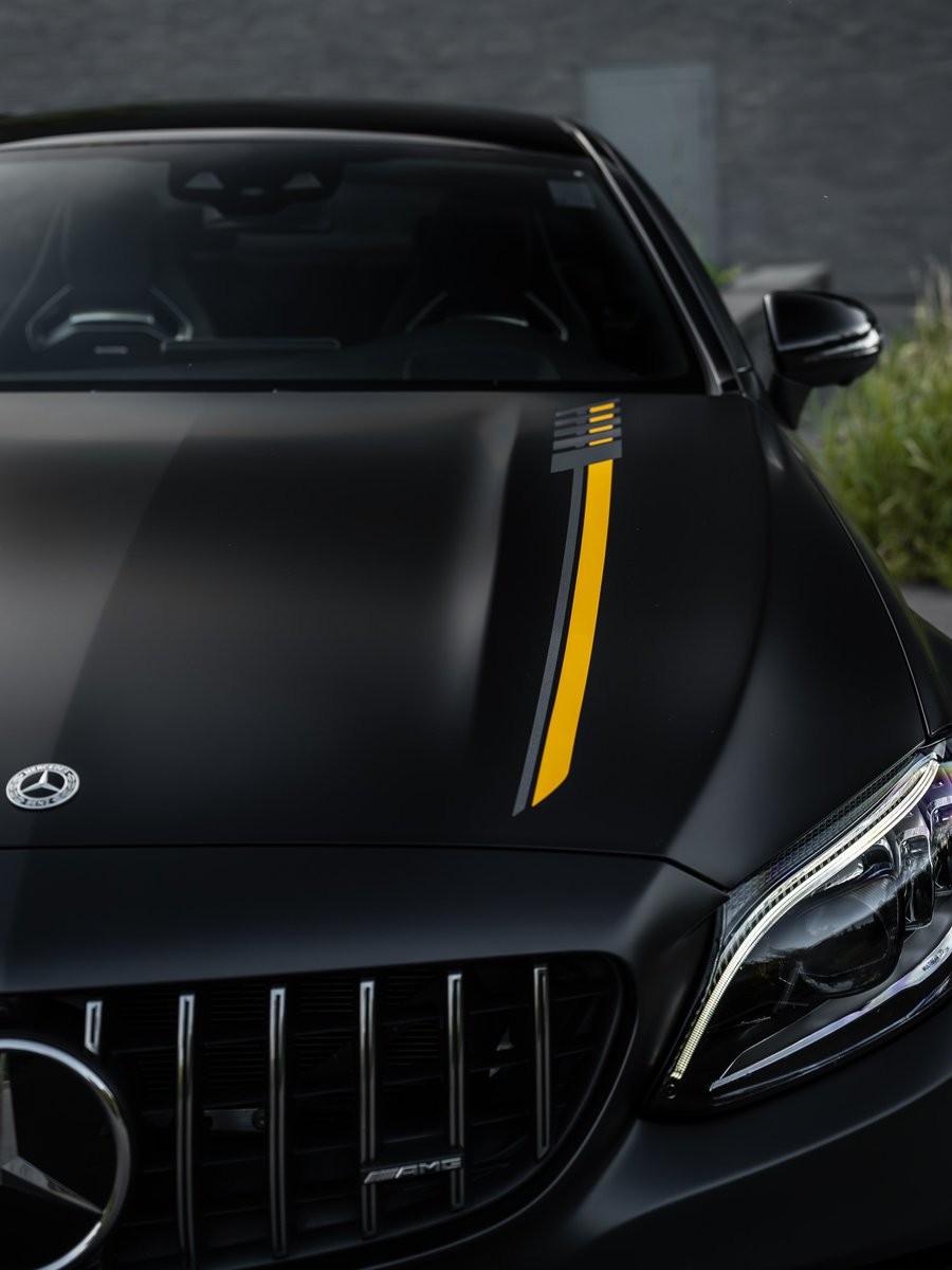 LuxuryMercedes's tweet photo. Mercedes AMG C63s 
Volume 4.0 L
Power 476 Ls
Consumption 8.2 L
Acceleration time 0-100 km /h 4.2 sec https://t.co/JdmqnS8fnU