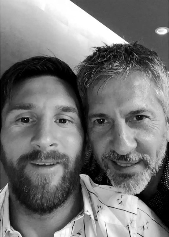 Fcb_anjs's tweet photo. Terrible news 💔 https://t.co/JebV3ITDD5
