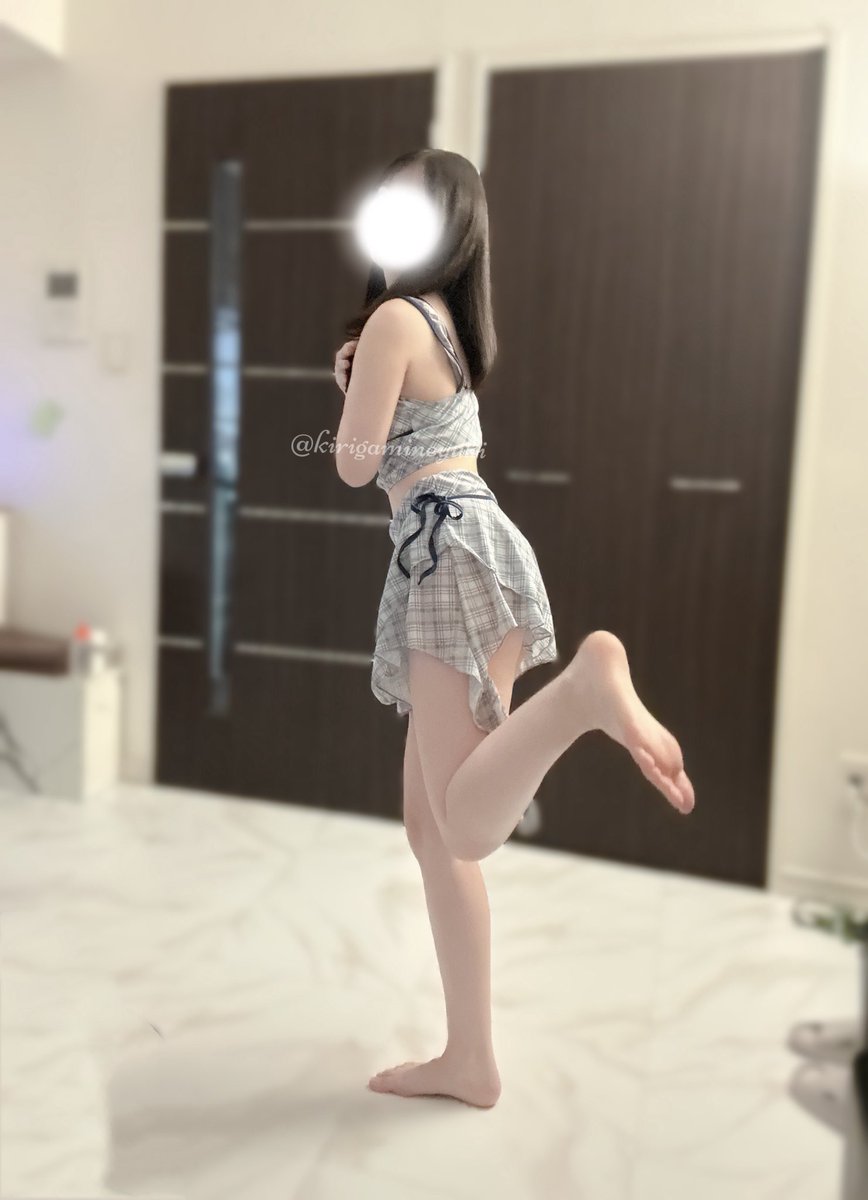 yuki_lux's tweet photo. チョコミントよりも……？ https://t.co/qLHx6Dh5g5