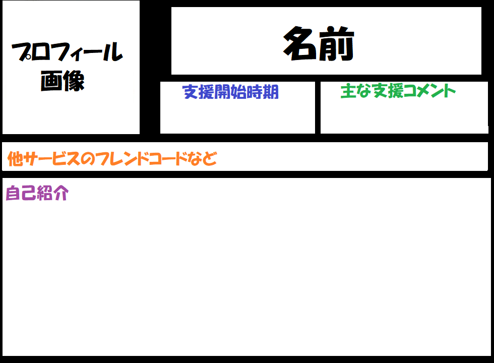 denkyoku0041's tweet photo. #sm125732支援者紹介2026年版　#sm125732
前回の紹介から2年が経ったほか、ビッグデータ分析も進んだので、改めて支援者紹介を行おうと思います。主に2025以降の支援者を紹介していこうと思います。

画像はよねやんさん作のスタイルを使用。 https://t.co/TZN4sigFgL