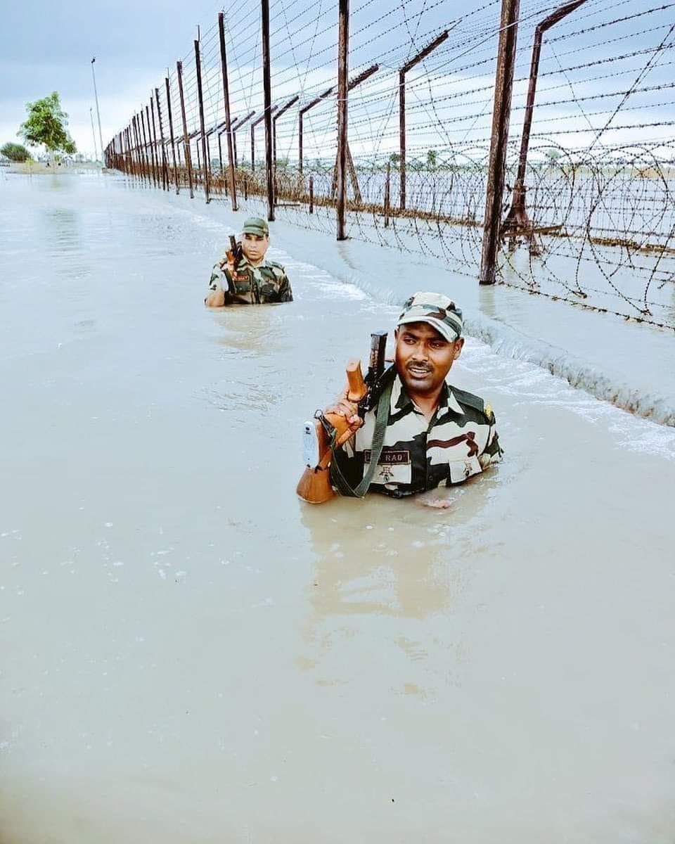 FGuard30306's tweet photo. Please take a moment to write 'Jai Hind 🇮🇳' and give this post a like. 
#IssBaarSochnaPadega
#BrandsCareMedia
#BcmForXMarketing https://t.co/njbAiIpEsA