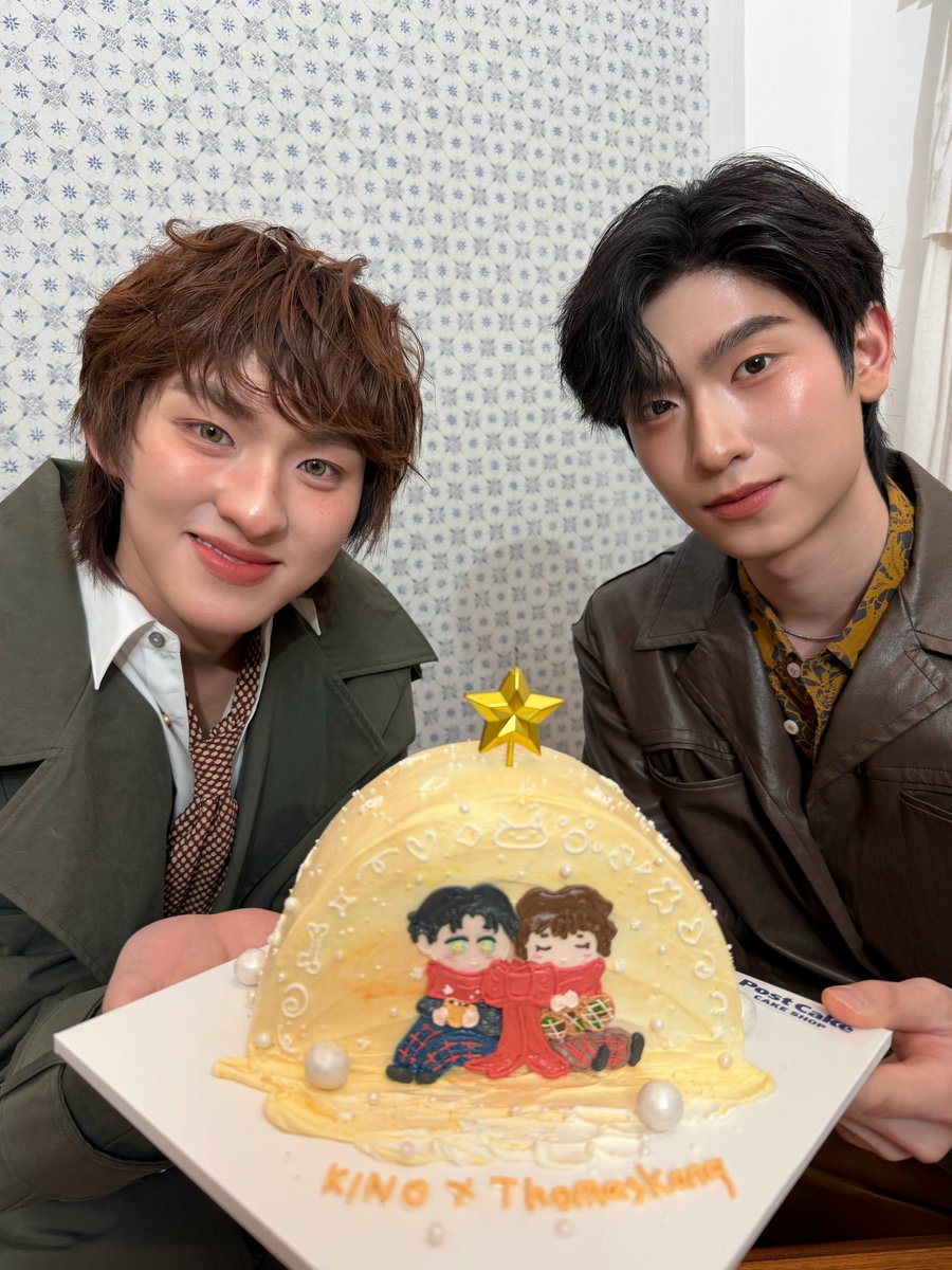 KinoIsland tweet picture