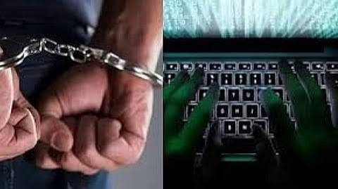 Crime_Selvaraj's tweet photo. CHENNAI POLICE ARREST 205 SUSPECTS IN STATEWIDE CRACKDOWN ON CYBERCRIME MULE ACCOUNTS 

Chennai City Police arrested 205 suspected cyber criminals from districts across Tamil Nadu during a two-day statewide special drive targeting bank accounts used to launder money obtained through online frauds. The operation, conducted on August 6 and 7, focused on identifying and dismantling networks that operated "mule" bank accounts for cybercrime syndicates.

Police said the operation was launched based on intelligence gathered from complaints registered on the National Cyber Crime Reporting Platform (NCRP). During the investigation, officers examined bank accounts linked to cyber fraud cases and identified 310 mule bank accounts maintained in banks within Chennai city that had been used for illegal financial transactions.

The suspects were traced to Ariyalur, Coimbatore, Dharmapuri, Dindigul, Erode, Kallakurichi, Karur, Krishnagiri, Madurai, Nagapattinam, Nilgiris, Perambalur, Pudukkottai, Ramanathapuram, Ranipet, Salem, Thanjavur, Theni, Tirupattur, Tiruvallur, Tiruvarur, Tirunelveli, Tiruchirappalli, Virudhunagar and Chennai. All 205 suspects were taken into custody and are being questioned by the Chennai City Police as part of the ongoing investigation.

Investigators said mule bank accounts are commonly used by cybercrime gangs to receive and transfer money obtained through online investment frauds, digital arrest scams and other forms of cyber fraud, making it difficult to trace the flow of stolen funds.

Chennai Police Commissioner A Amalraj appealed to the public not to allow others to use bank accounts opened in their names to deposit or withdraw money. He also warned people against accepting commissions in return for allowing their bank accounts to be used for financial transactions, stating that such activities could result in criminal prosecution.

#CrimeSelvaraj #Chennai #ChennaiUpdates #MuleAccount #Cybercrime #DigitalArrest #OnlineInvestmentScam #Fraudsters