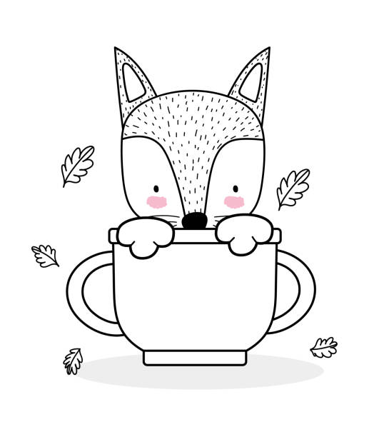 IbrahimSWeeksdC's tweet photo. 山道ハイキング🏔️🐱 https://t.co/Z1s6uO1Aon