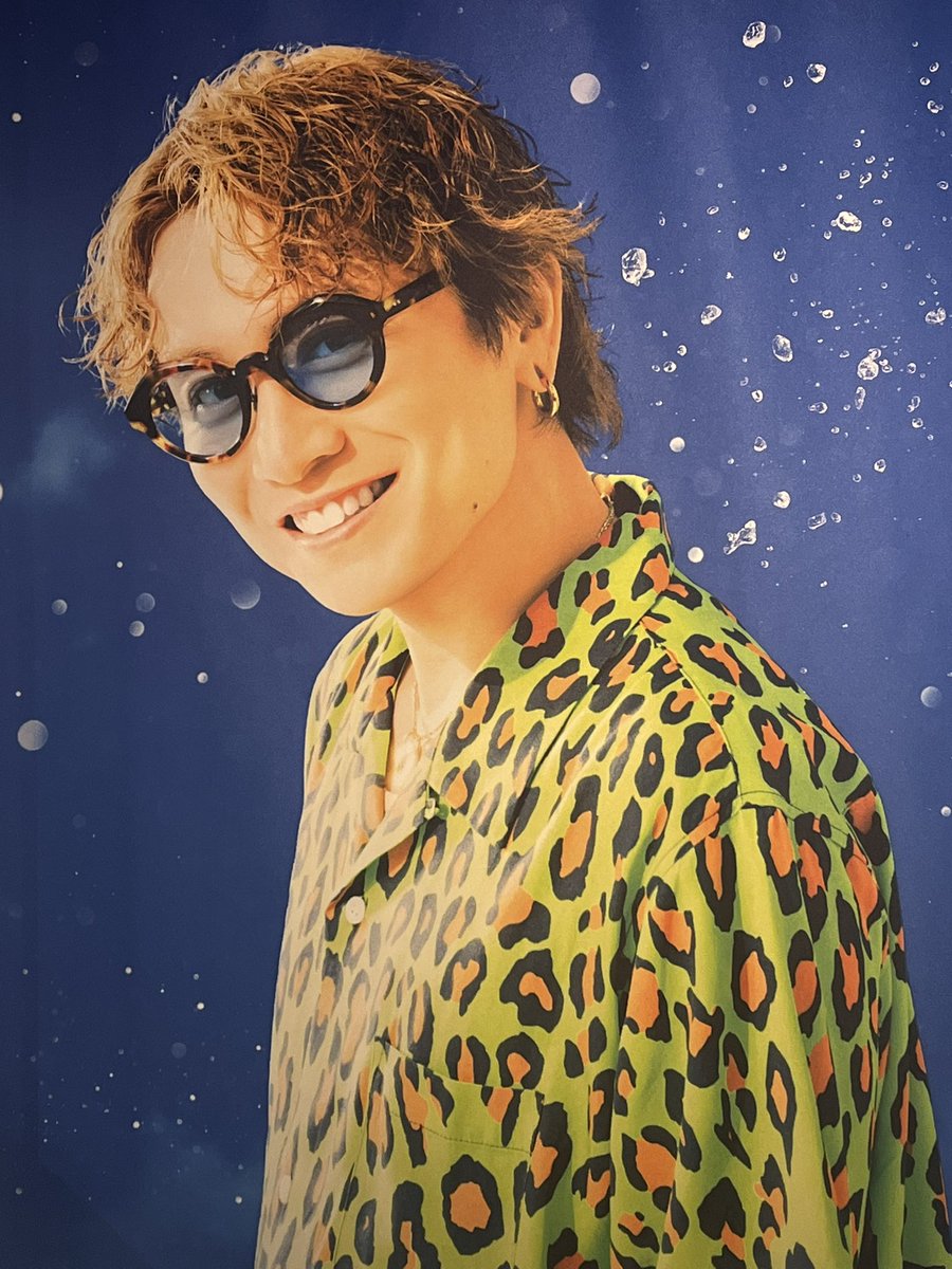 green_no_susu's tweet photo. メンバーソロショット🖤💜🧡🩵
横山さん楽しそう☺️
#真夏の超八喫茶
#SUPER_EIGHT
#令和八年八月八日_超八 https://t.co/IXiVftTxGr