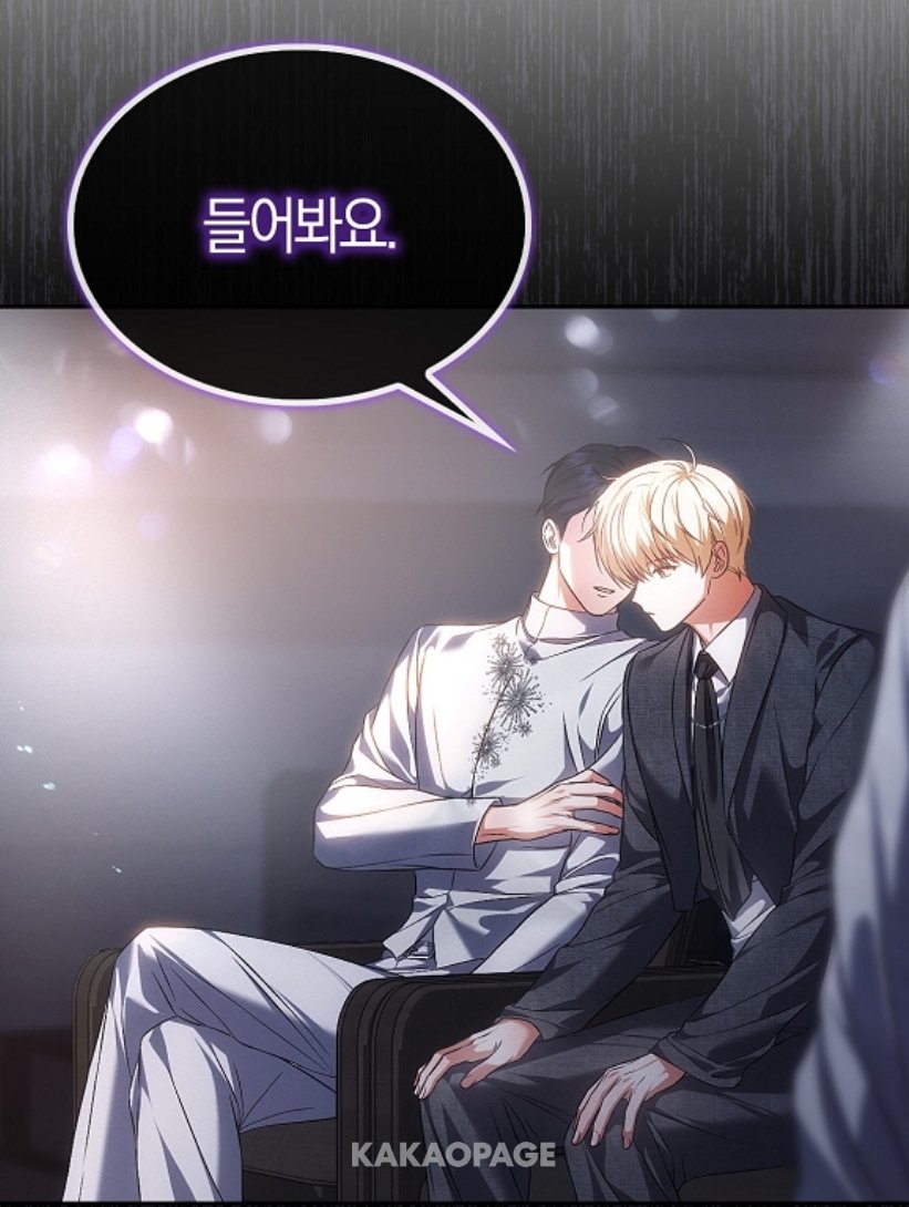 star_of_piece's tweet photo. 이정도로 가까웠는데
열애설 기사 하나 안 났다고? https://t.co/LLcUK6JSQe