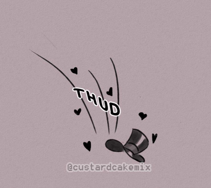 custardcakemix's tweet photo. 2/2 https://t.co/35Aeh9d7W2