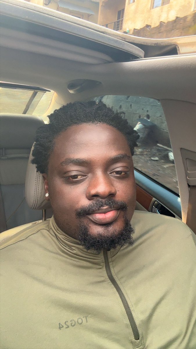 BigYomiii tweet picture