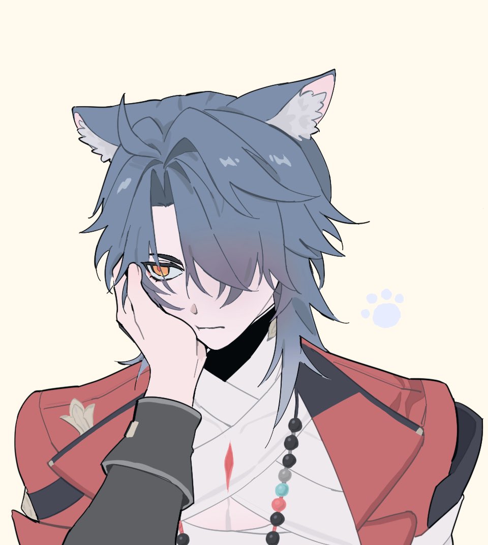 hnfevt's tweet photo. ᯠ_  ̫ _ᯄ https://t.co/cVX2VDoUQq