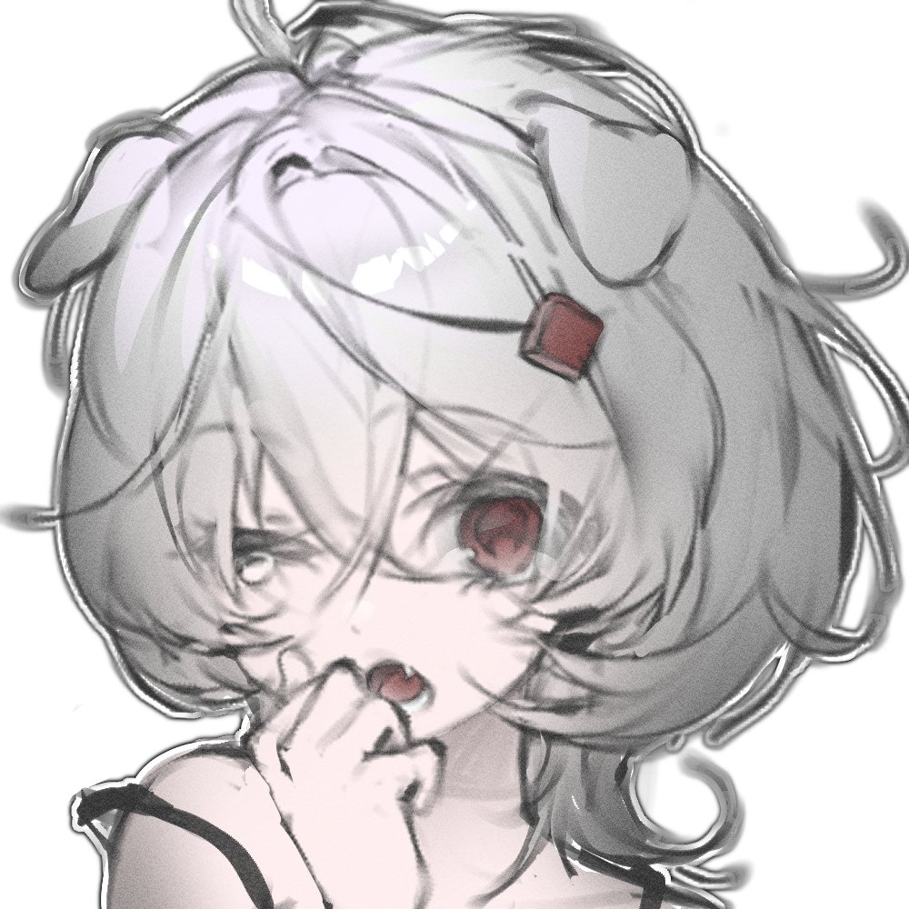 kjklk0001's tweet photo. https://t.co/rVnfwKYanX
