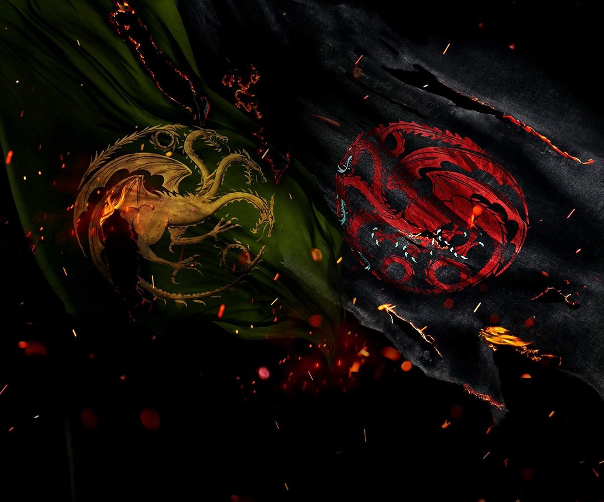 westerosies tweet picture