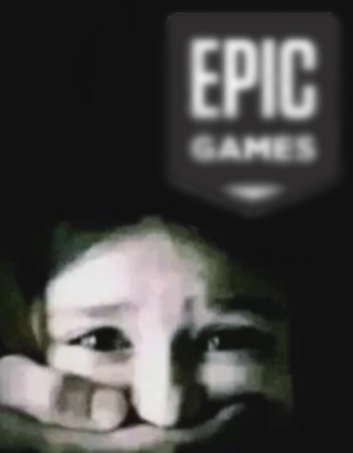SolunarisDeity's tweet photo. @sl1ckw1lhelm1na Hey pal, bot lobbies are against the rules, you wouldnt be breaking the rules right..? https://t.co/dpK0qvGDHi