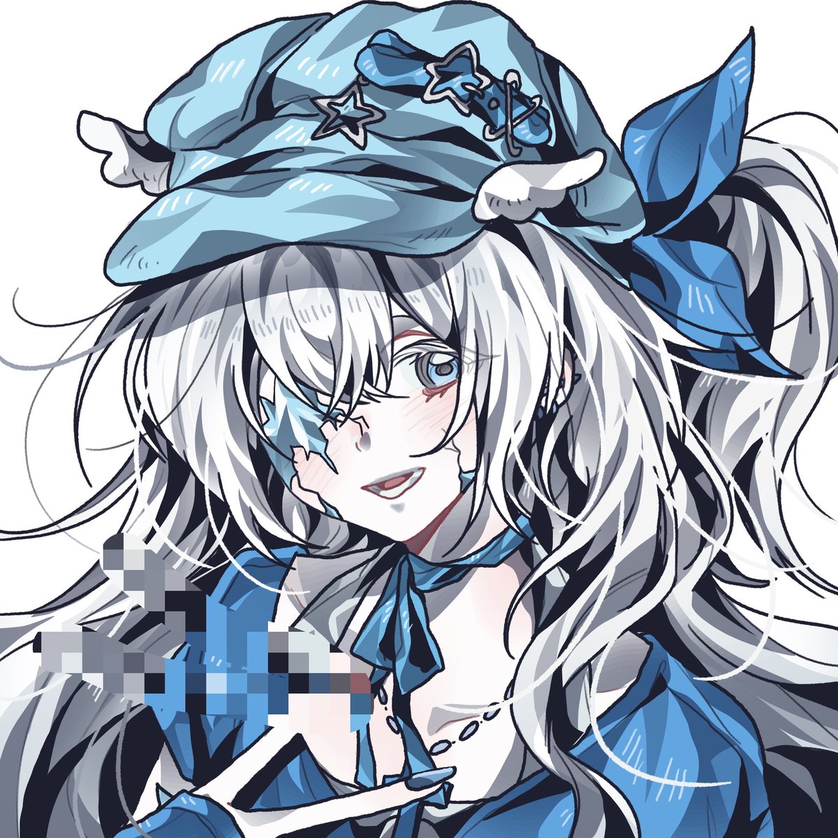 yuu01270029's tweet photo. 안써도알겟지만커미션입니다 https://t.co/zHLlpCQZn3