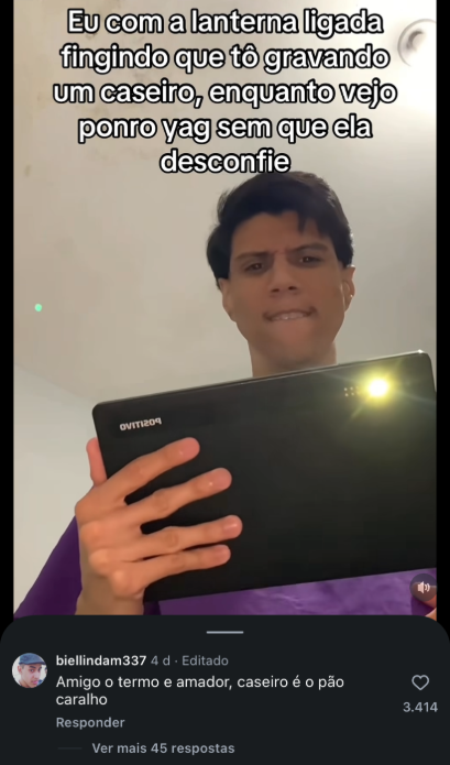 franciscobmp_'s tweet photo. KKKKKKKKKKKKKKKKKKKKKKKKKKKKKKKKKKKKKKKKKKKKKKKKKKKKKKKKKKKKKKKKKKKKKKKKKKKKKKKKKKKKKKKKKKKKKKKKKKKKKKKKKKKKKKKKKKKKKKKKKKKKKKKKKKKKKKKKKKKKKKKKKKKKKKKKKKKKKKKKKKk https://t.co/GSXZ31nAsS