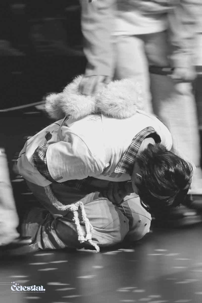 celestial0421's tweet photo. 260726 진짜 너무 사랑해 ㅠㅠ 
#JLGaspar #JL #제이엘
#AHOF    #아홉 https://t.co/7fQHpzi2a5