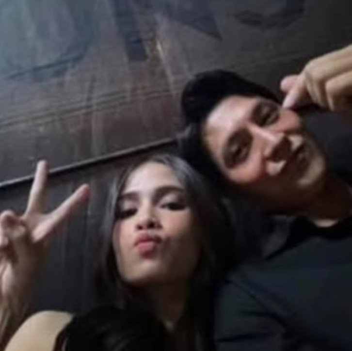dpryienzy's tweet photo. does it ever                          just how fast
drive you                               the night 
crazy?                                     changes

CEBUTIFUL CHAOS WITH RHENSEPH
#RhenSephInCebu
#RhenSeph #MHIAMB https://t.co/lpJtSgIWRj