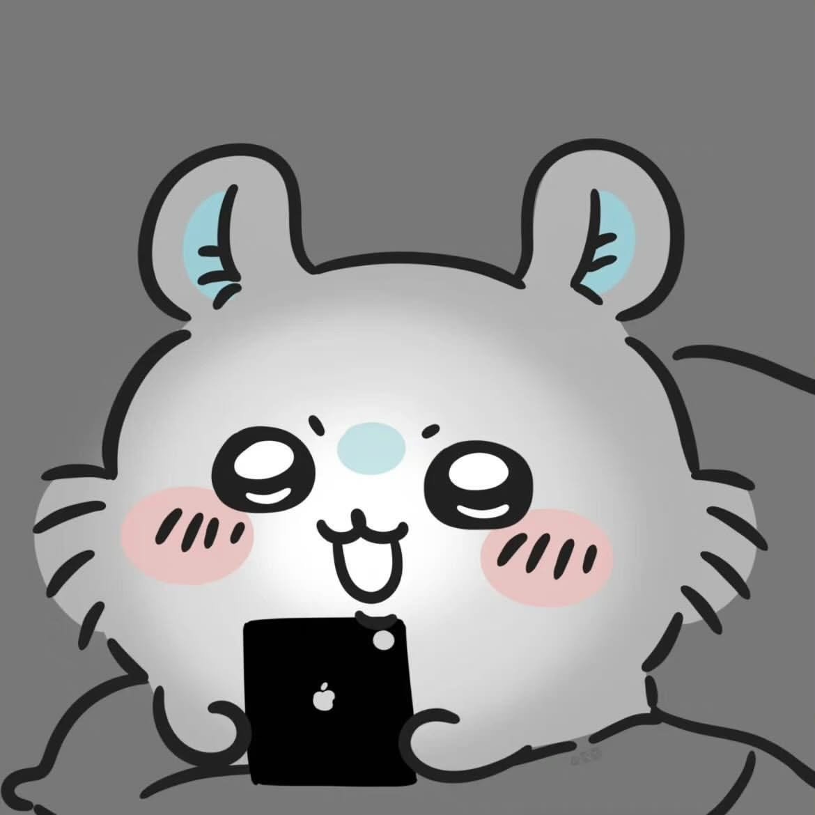 Potat0_None's tweet photo. @DedAma75092 I supposed to be sleeping, guess that can wait for a lil bit https://t.co/UYp1c6SeOA