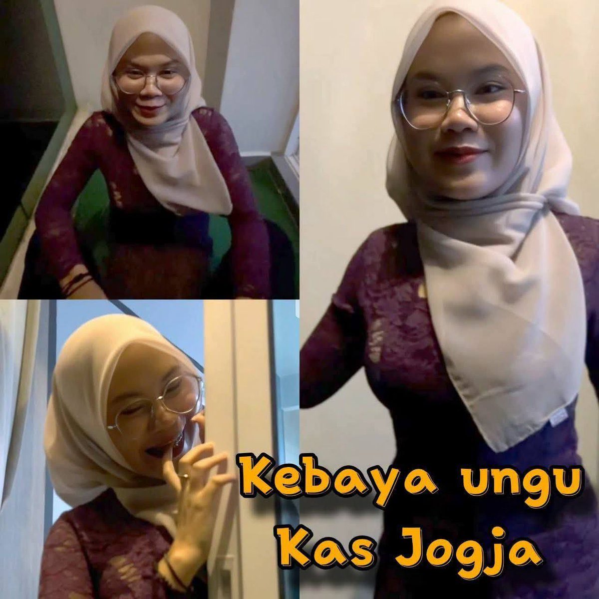newmelayugmy's tweet photo. Bio🥰💋 #awekcun #awekmelayu #awektudung #fypmalaysia https://t.co/LQgq3HnfEF