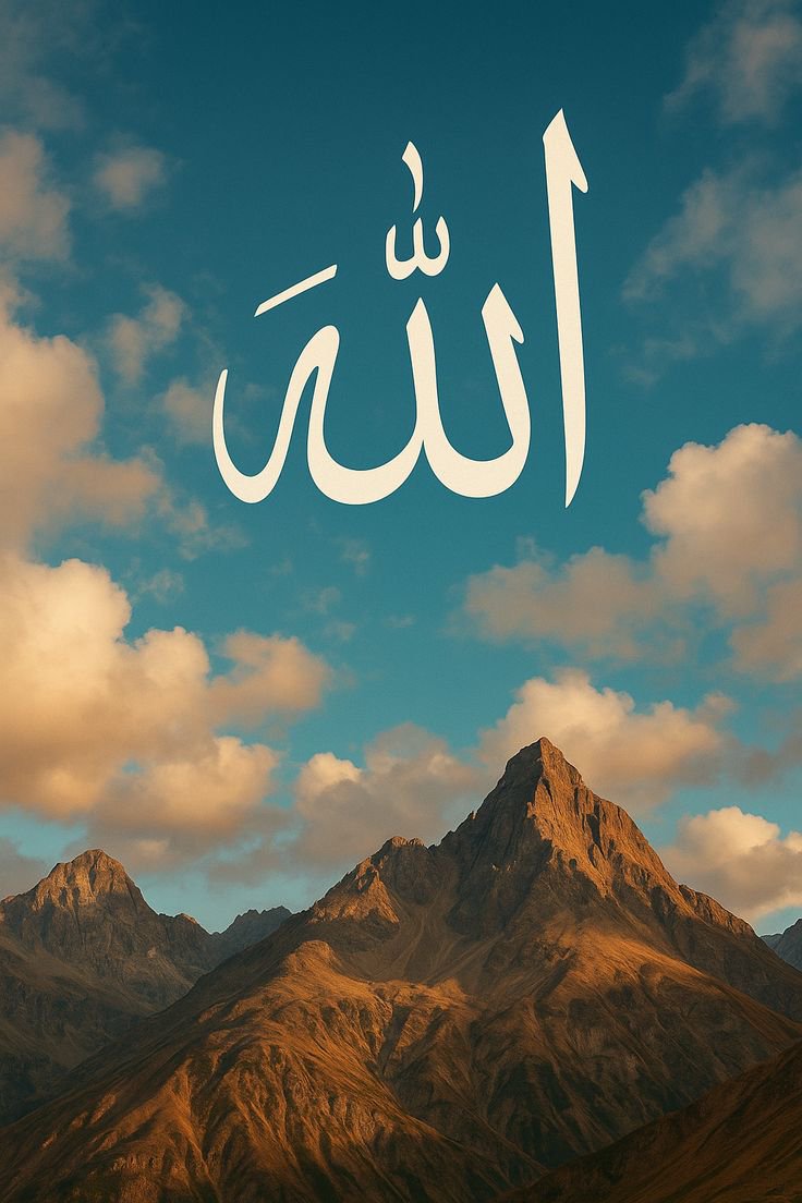 fares12690402's tweet photo. عندما تكون
متضايق
قل لا الة الا الله ولا حول ولا قوة إلا بالله 
خزين
قل انما اشكو بثئ وخزني لله 
وحيد
قل ربي هب لي من لدنك سلطان ونصيرا
عسر
قل اللهم يسر لي أمري واشرح لي صدرى 
سعيد
قل الحمد لله حمدا مباركا https://t.co/ka51lsygn0