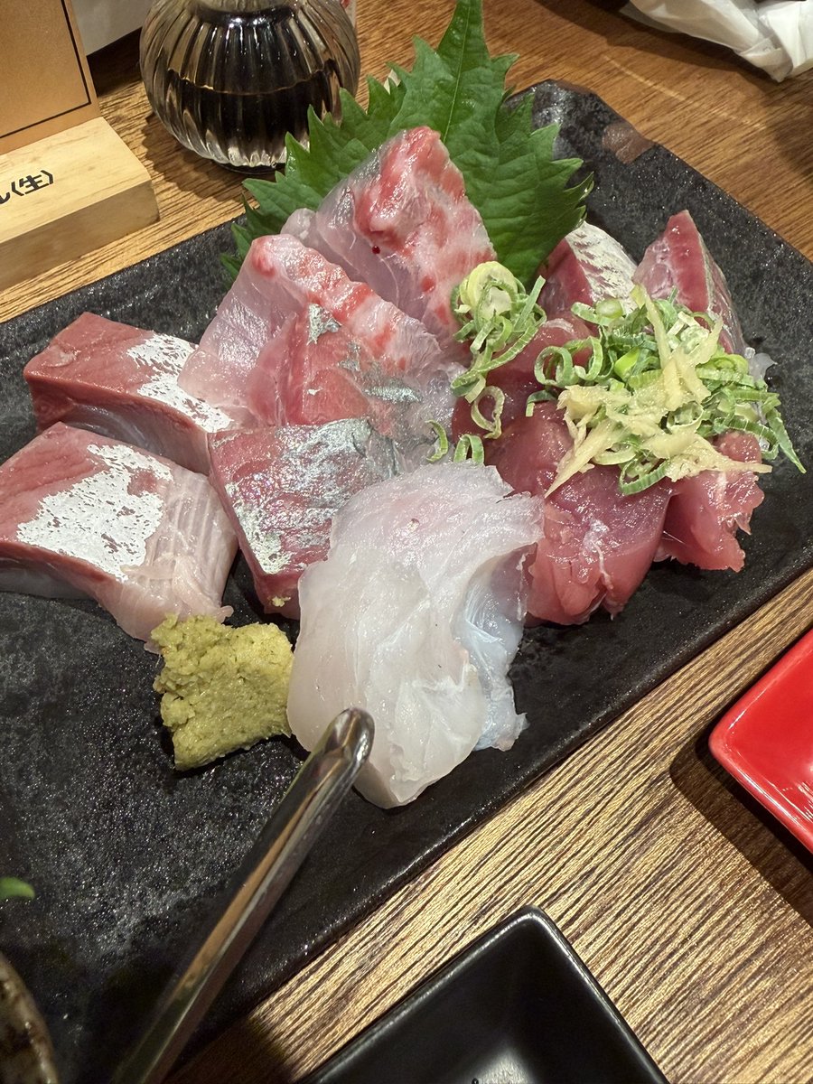 OhCDarts's tweet photo. ごはん https://t.co/1NaAWevW5k
