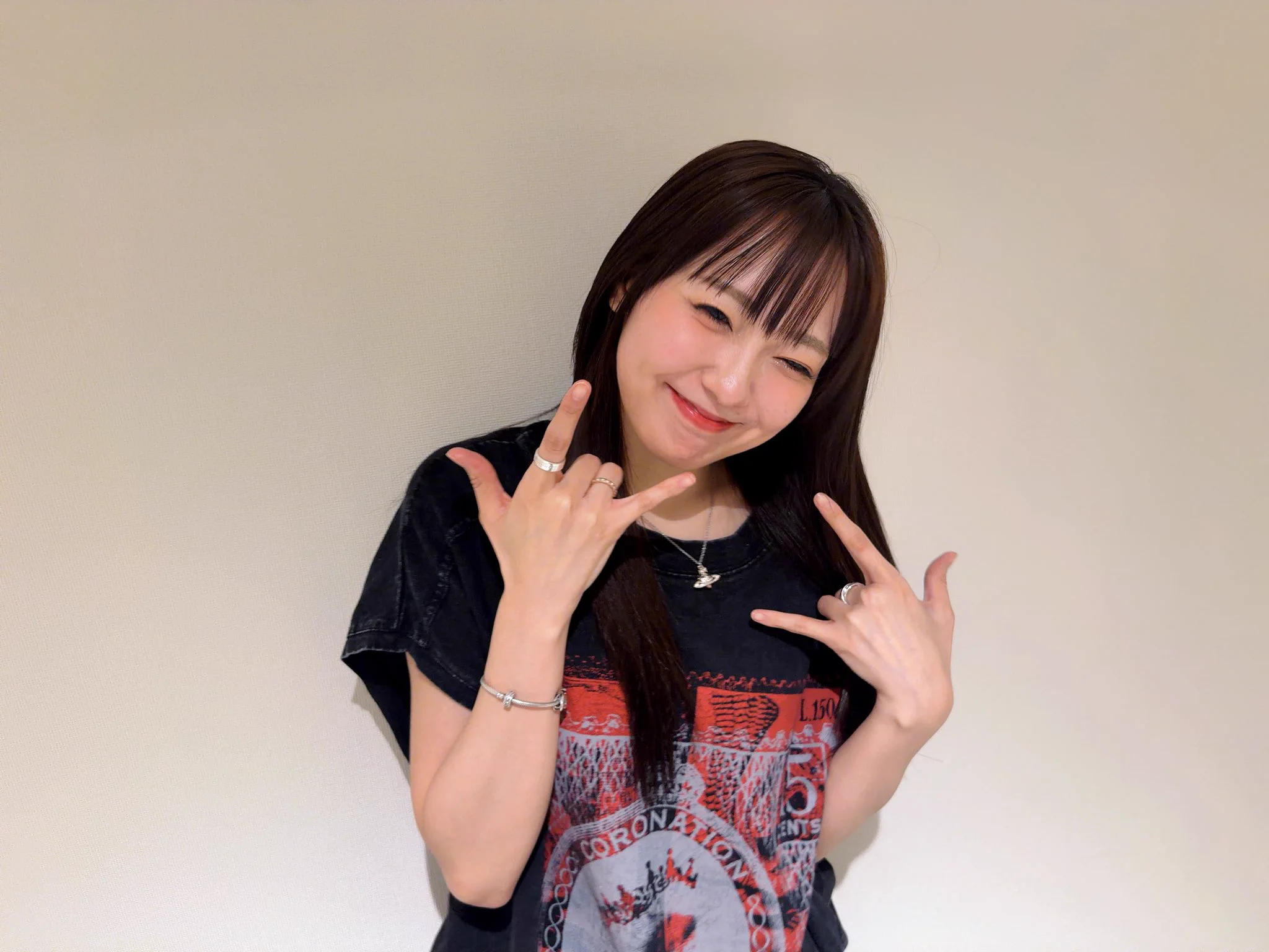 斉藤 朱夏 on X: 