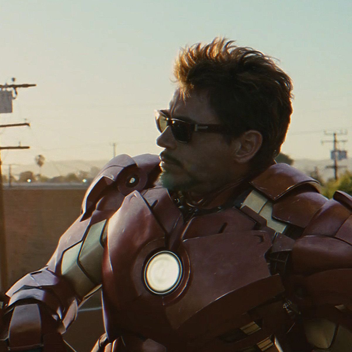starkslovechild's tweet photo. I’m sorry, but there is no superhero superior to Iron Man, he literally saved the world twice https://t.co/qN3KWPlKsz