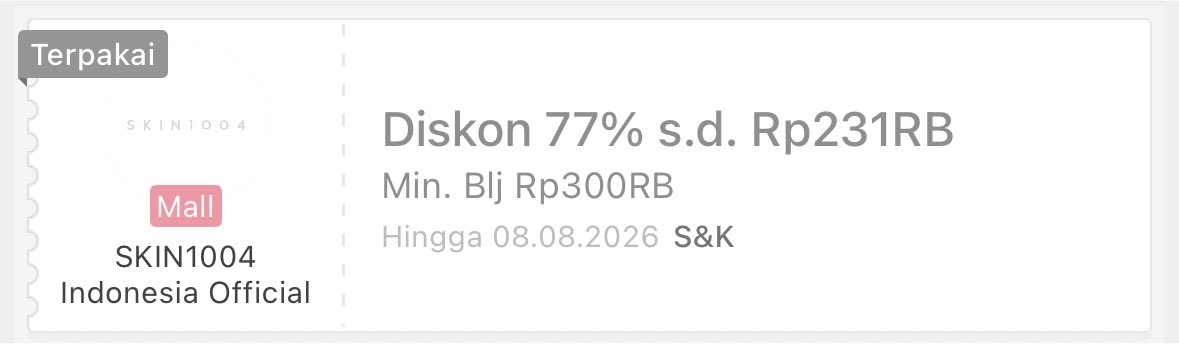 hellounicrn's tweet photo. @kimmyexp aku mengamankan skin lagi ajaaah https://t.co/rzm67fIKRO