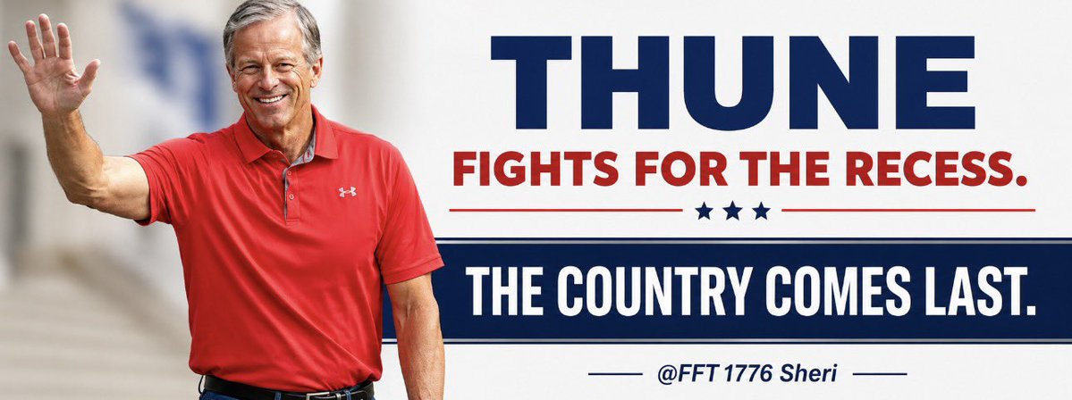 FFT1776's tweet photo. This man chose the swamp over America.

🔥That’s a true traitor. https://t.co/DLMVgwPfTk