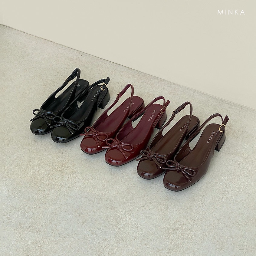 fyoecha's tweet photo. lokal brand bisa diem ga??! stop ngeluarin barang2 lucu😤 https://t.co/wnKZw7nu38