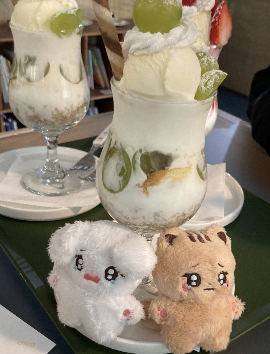 jiheonni_luv's tweet photo. #플로버트친소 #플로버_트친소
곧 콘서트하는 겸 트친소 엽니당 ♡
지헌이 최애인 학생 여로버입니당!! 
친하게 지내요🫰🏻
ㅡ

❤︎=follow
rt=dm https://t.co/l2I7Xg4MTK