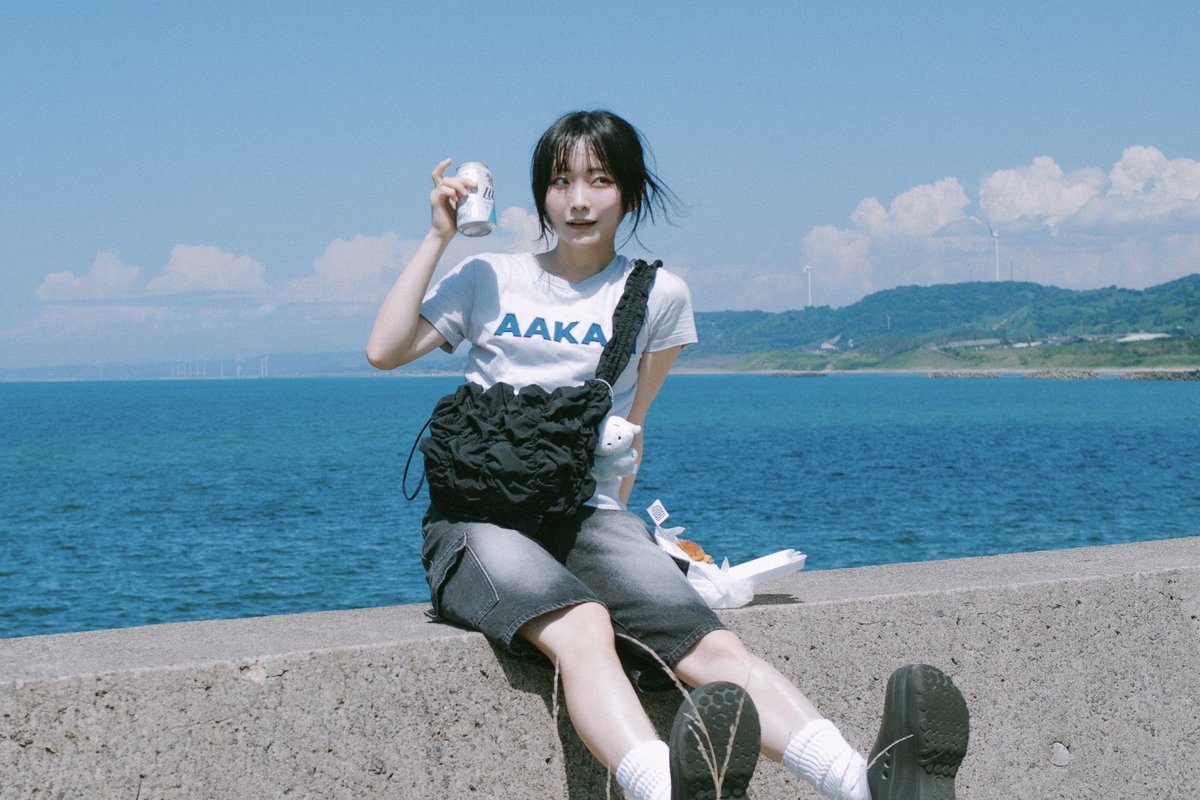 _aopyun_'s tweet photo. セルフポートレート🍺 https://t.co/AexsyNtybL