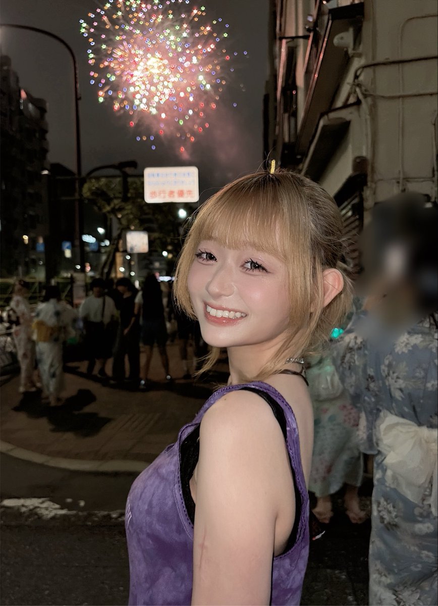 maikichi2309's tweet photo. 綺麗だね https://t.co/bM9FoVOdHQ