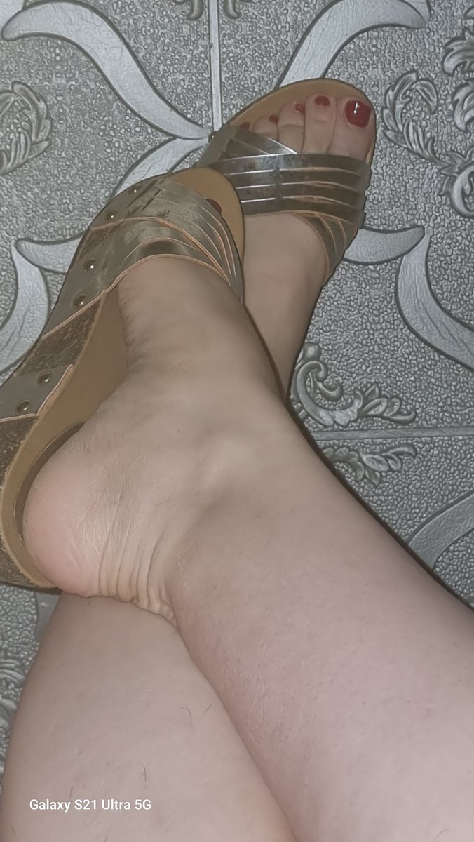 susanarod74's tweet photo. ✨ Custom content available. https://t.co/zqxJykkxTD