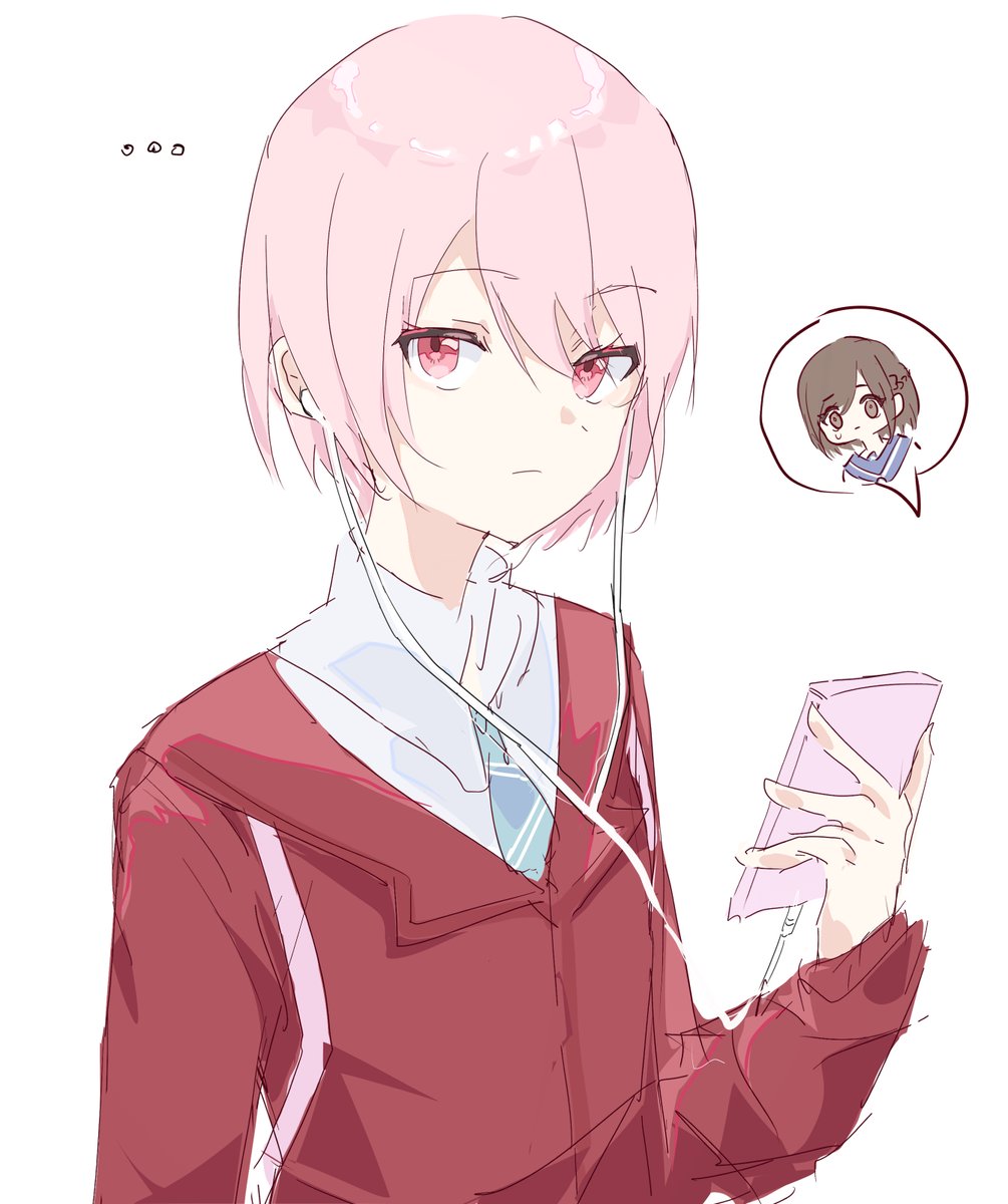ItzbubbleY's tweet photo. MS mizuki #pjsk_FA #mizukiakiyama https://t.co/X7CeJhRWaC