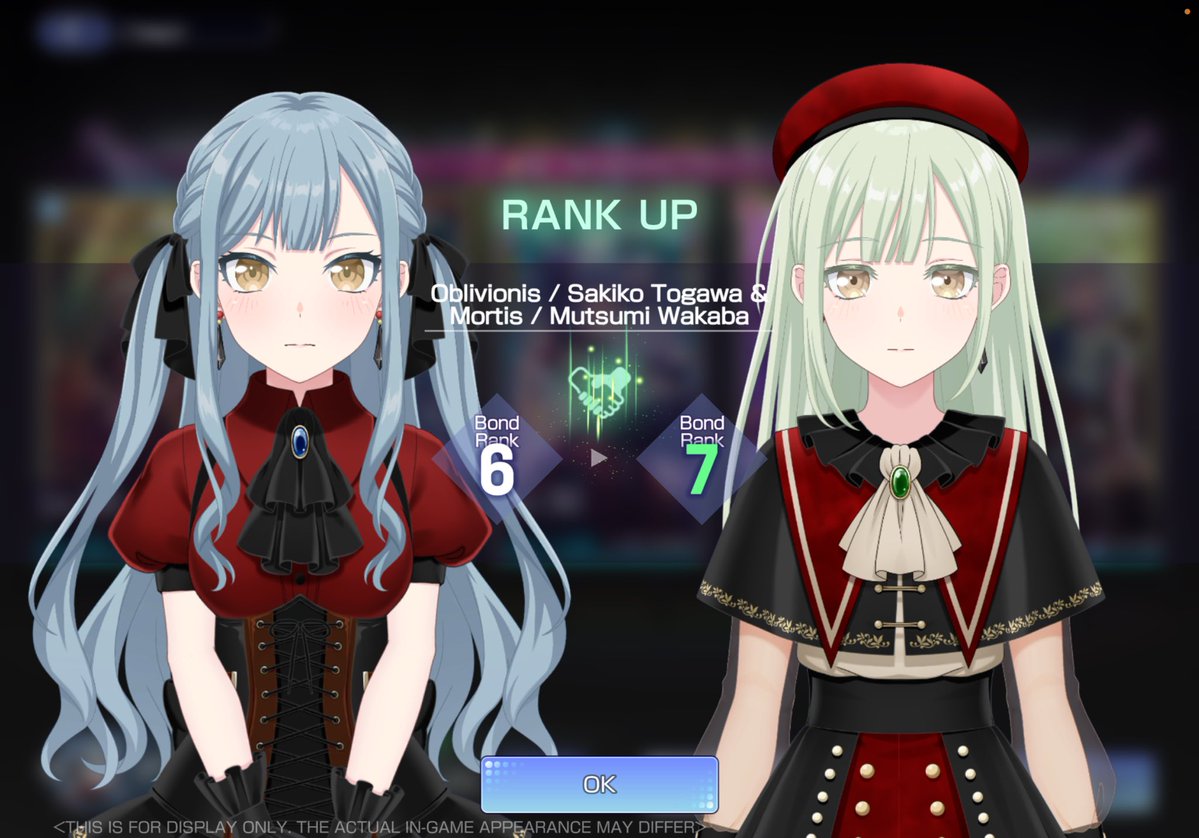 steamedp0rkbun's tweet photo. https://t.co/IaFg3Rxz6q