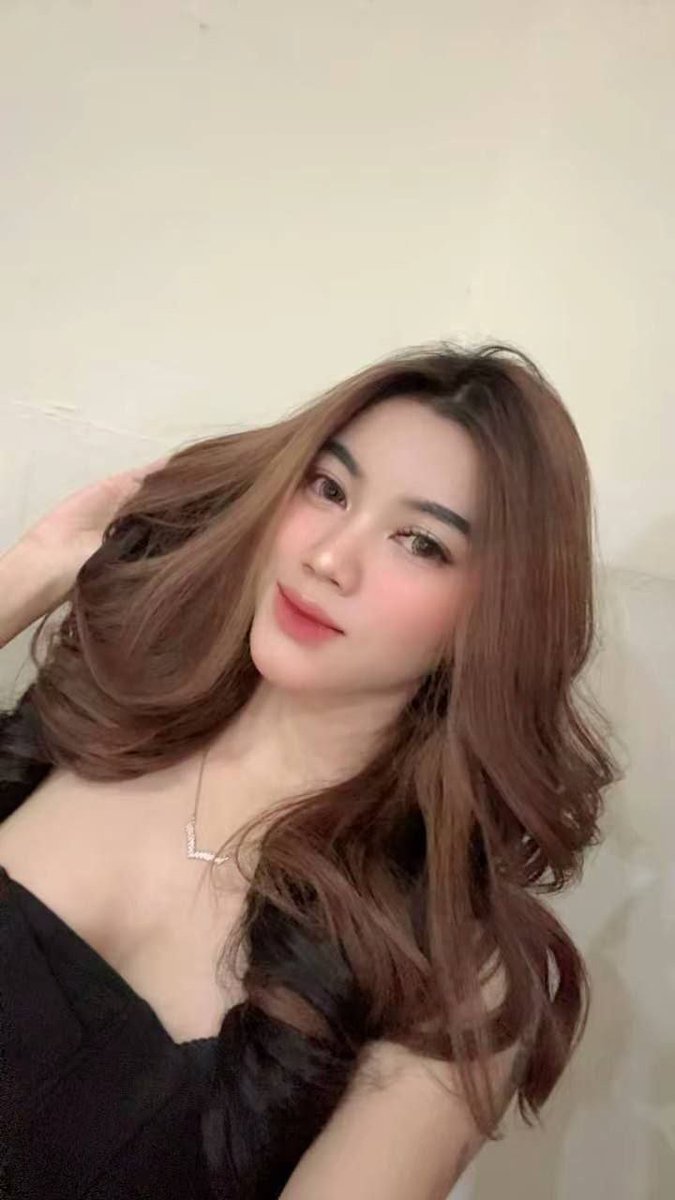 penyegarind's tweet photo. Zizi wong
https://t.co/jOEuTNilJy https://t.co/SGRwwCD3yZ
